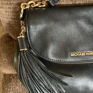 Michael Kors Shoulder Bag